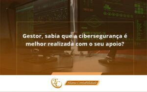 13 Eliana Contabilidade - Eliana Contabilidade