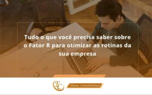 13 Eliana Contabilidade - Eliana Contabilidade