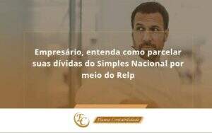 Recomendado só para você