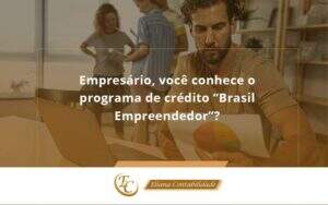 Recomendado só para você