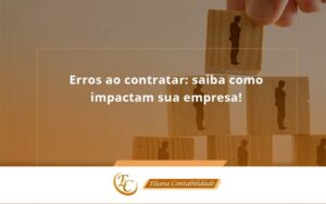 13 Eliana Contabilidade - Eliana Contabilidade