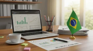 Recomendado só para você
